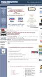 Mobile Screenshot of printerfillingstation.com